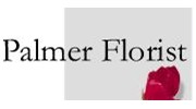 Palmer Florist