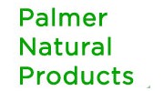 Palmer Natural Products