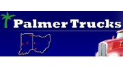 Palmer Leasing
