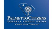 Palmetto Citizens Fed CU