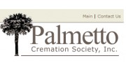 Palmetto Cremation Society
