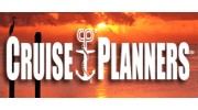 Palmetto Cruise Planners