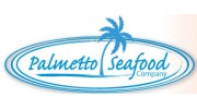 Palmetto Seafood