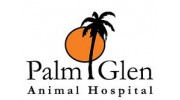 Palm Glen Animal Hospital