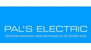 Pals Electric