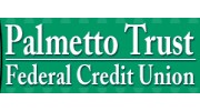 Palmetto Trust Federal CU