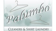 Palumbo Cleaners