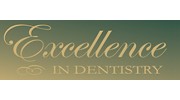Excellence In Dentistry