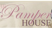 The Pamper House