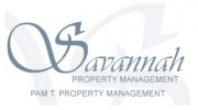 Property Manager in Savannah, GA