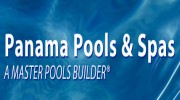 Panama Pools & Spas