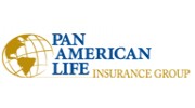 Pan American Life Insurance