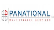 Panational