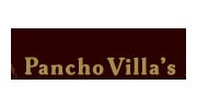 Pancho Villas III