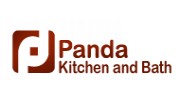 Panda Kitchen And Bath