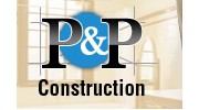 P & P Construction