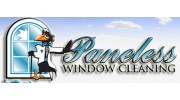 Cleaning Services in Carrollton, TX