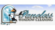 Quality Glass Cleaners