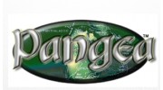 Pangea Catering And Event Planning