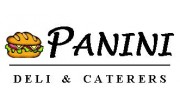 Panini Deli & Caterers