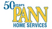 Pann Home Service