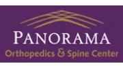 Panorama Orthopedics/spine Center