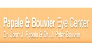 Papale Eye Center