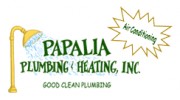 Papalia Plumbing & Heating