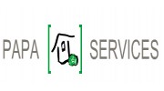 Papa Services