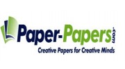 Paper-Papers.Com