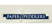 Paper Peddlers