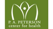 PA Peterson Center For Health