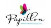Papillon Entertainment Group