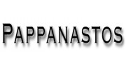 Pappanastos Law Firm
