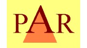 PAR Enterprises