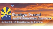 Funeral Services in Plano, TX