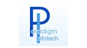 Paradigm Infotech