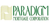 Paradigm Mortgage