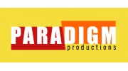 Paradigm Productions