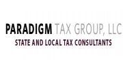 Paradigm Tax Group