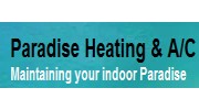 Heating Services in San Angelo, TX