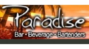 Paradise Bar & Beverage