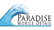 Paradise Mobile Detail