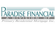 Personal Finance Company in Roseville, CA