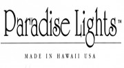 Lighting Company in Honolulu, HI