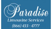 Limousine Services in Burbank, CA