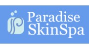 Paradise Skin Spa
