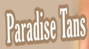 Paradise Tans