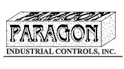 Paragon Industrial Controls