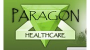Paragon Healthcare - Pulmonary Rehabilitation